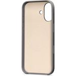 Apple Beats kryt pre iPhone 17, MagSafe, sivý