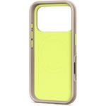 Apple Beats kryt pre iPhone 17 Pro, MagSafe, béžový