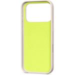 Apple Beats kryt pre iPhone 17 Pro, MagSafe, Lime Stone