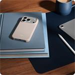 Apple Beats kryt pre iPhone 17 Pro, MagSafe, Lime Stone