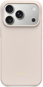 Apple Beats kryt pre iPhone 17 Pro, MagSafe, Lime Stone