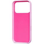 Apple Beats kryt pre iPhone 17 Pro, MagSafe, ružový