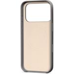 Apple Beats kryt pre iPhone 17 Pro, MagSafe, sivý