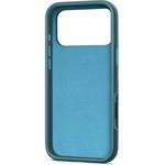 Apple Beats kryt pre iPhone 17 Pro Max, MagSafe, modrý