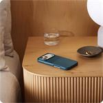 Apple Beats kryt pre iPhone 17 Pro Max, MagSafe, modrý