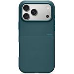 Apple Beats kryt pre iPhone 17 Pro Max, MagSafe, modrý