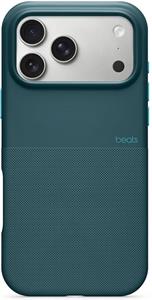 Apple Beats kryt pre iPhone 17 Pro Max, MagSafe, modrý
