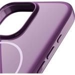 Apple Beats kryt s podporou MagSafe pre iPhone 16 Plus, Sunset Purple