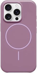 Apple Beats kryt s podporou MagSafe pre iPhone 16 Pro, Sunset Purple