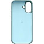 Apple Beats kryt s podporou MagSafe pre iPhone 16, Riptide Blue