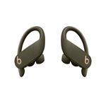 Apple Beats Powerbeats Pro Totally Wireless Earphones - Moss slúchadlá