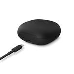 Apple Beats Powerbeats Pro Totally Wireless Earphones - Moss slúchadlá