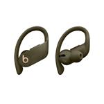 Apple Beats Powerbeats Pro Totally Wireless Earphones - Moss slúchadlá