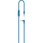 Apple Beats Solo 2.0, slúchadlá, modré