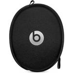 Apple Beats Solo 2.0, slúchadlá, modré