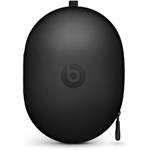 Apple Beats Studio3 Wireless, slúchadlá, červené