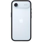 Apple Bumper kryt pre iPhone Air, čierny