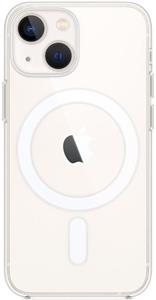 Apple Clear kryt s podporou MagSafe pre iPhone 13 mini, transparentný
