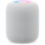 Apple HomePod 2nd Gen., biely