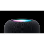 Apple HomePod 2nd Gen., čierny