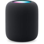 Apple HomePod 2nd Gen., čierny