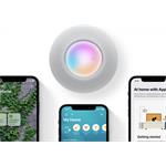 Apple HomePod mini, reproduktor, biely