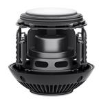 Apple HomePod mini, reproduktor, Blue