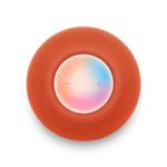 Apple HomePod mini, reproduktor, Orange