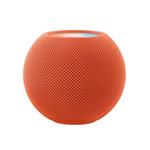 Apple HomePod mini, reproduktor, Orange