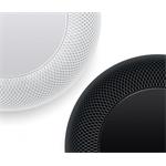 Apple HomePod, reproduktor, vesmírna sivá