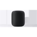 Apple HomePod, reproduktor, vesmírna sivá
