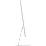 Apple iMac 24" M1, Strieborný