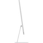Apple iMac 24", M4, 16GB, 256GB, strieborný
