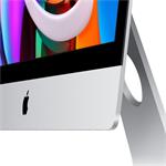 Apple iMac 27" 5K i7 3.8GHz 8-core 8GB 512GB Radeon Pro 5500XT 8GB SK (2020)