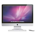 Apple iMac 27" Retina 5K