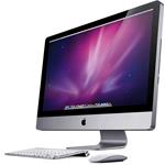 Apple iMac 27" Retina 5K