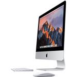 Apple iMac, AiO, 21,5'', 2017