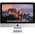 Apple iMac, AiO, 21,5'', 2017
