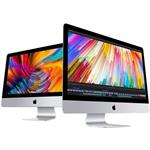 Apple iMac, AiO, 21,5'', CZ, 2017