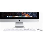 Apple iMac, AiO, 21,5'', CZ, 2017