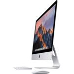 Apple iMac, AiO, 27'', CZ, 2017
