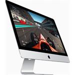 Apple iMac, AiO, 27'', CZ, 2017