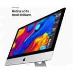 Apple iMac, AiO, 27'', SK, 2017