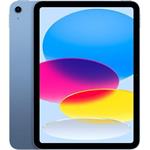 Apple iPad 10.9" WiFi 64GB, Blue, 10. gen. (2022)