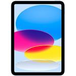 Apple iPad 10.9" WiFi 64GB, Blue, 10. gen. (2022)