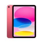 Apple iPad 11", Wi-Fi, 512GB, ružový (2025)