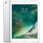 Apple iPad 128GB Wi-Fi + Cellular Silver (2018)