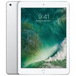 Apple iPad 128GB Wi-Fi Silver (2018)