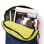 Apple iPad 32GB Wi-Fi, Gold, (2020)