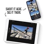 Apple iPad 32GB Wi-Fi, Gold, (2020)